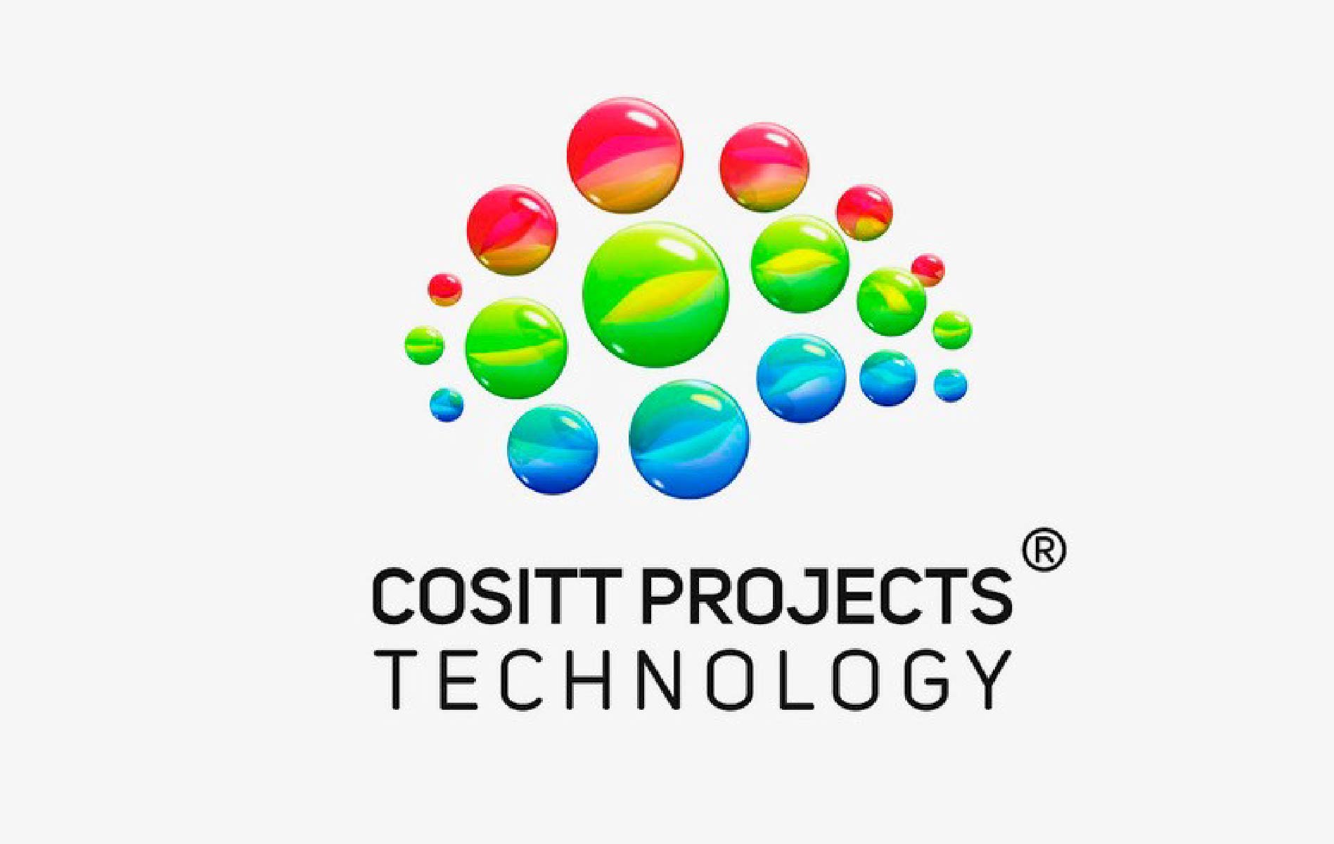Acuerdo colaboración Cositt Projects Technology